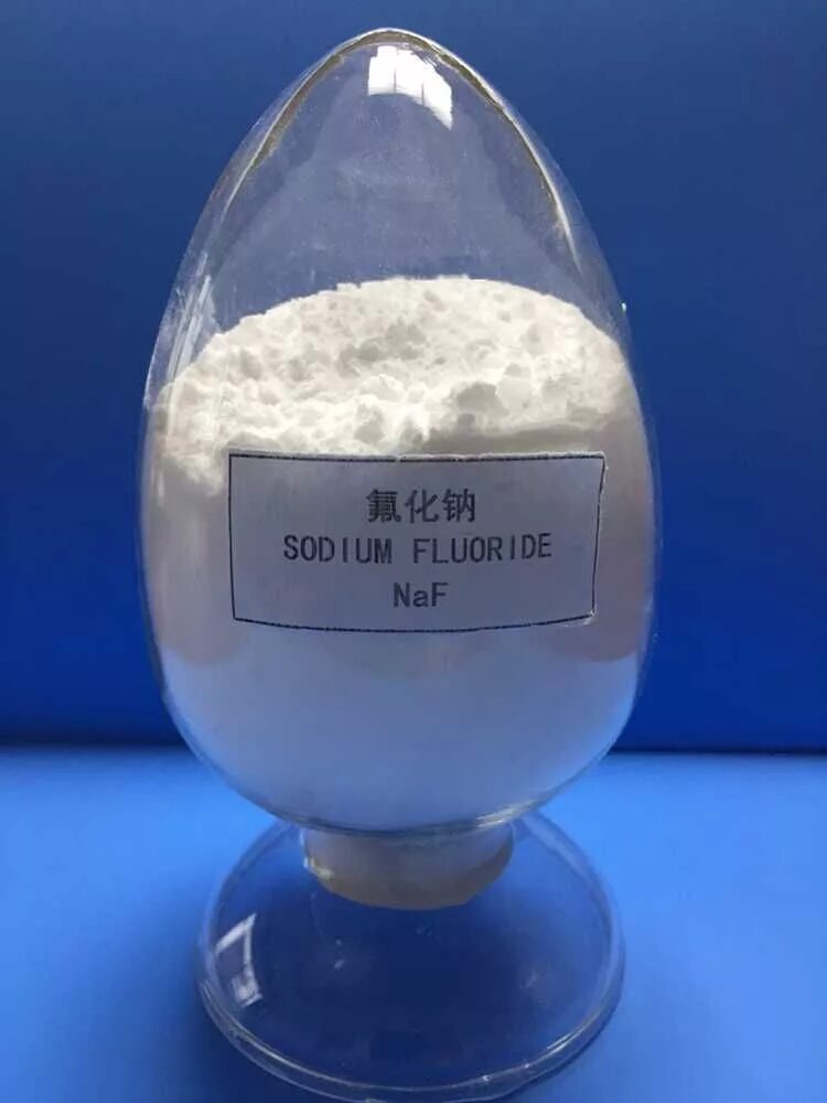 фторид натрия это соль. монокристаллы фторида лития. фторид натрия это соль. перхлорат магния. фторид натрия.