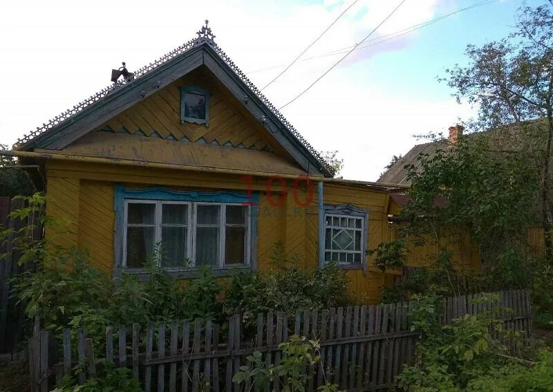Дом в г волжск. Дом в г волжск. Недвижимость в волжске. Авито волжск марий эл. Красный дол 7 волжск.