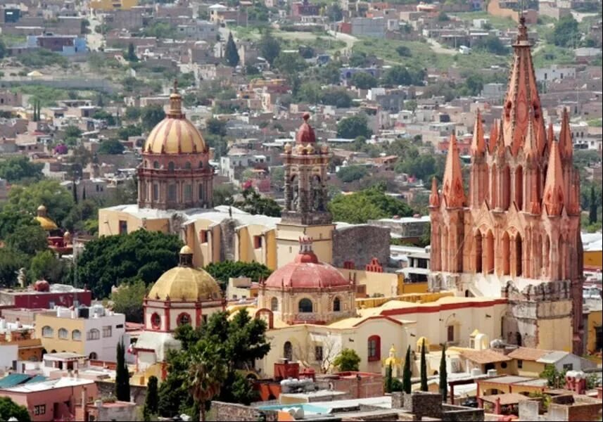 Мексиканский народный костюм. From mexico. From mexico. From mexico. From mexico.