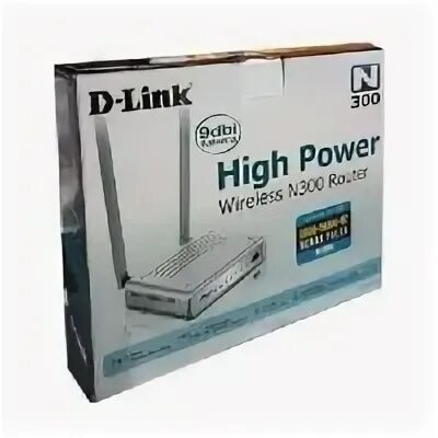 L link
