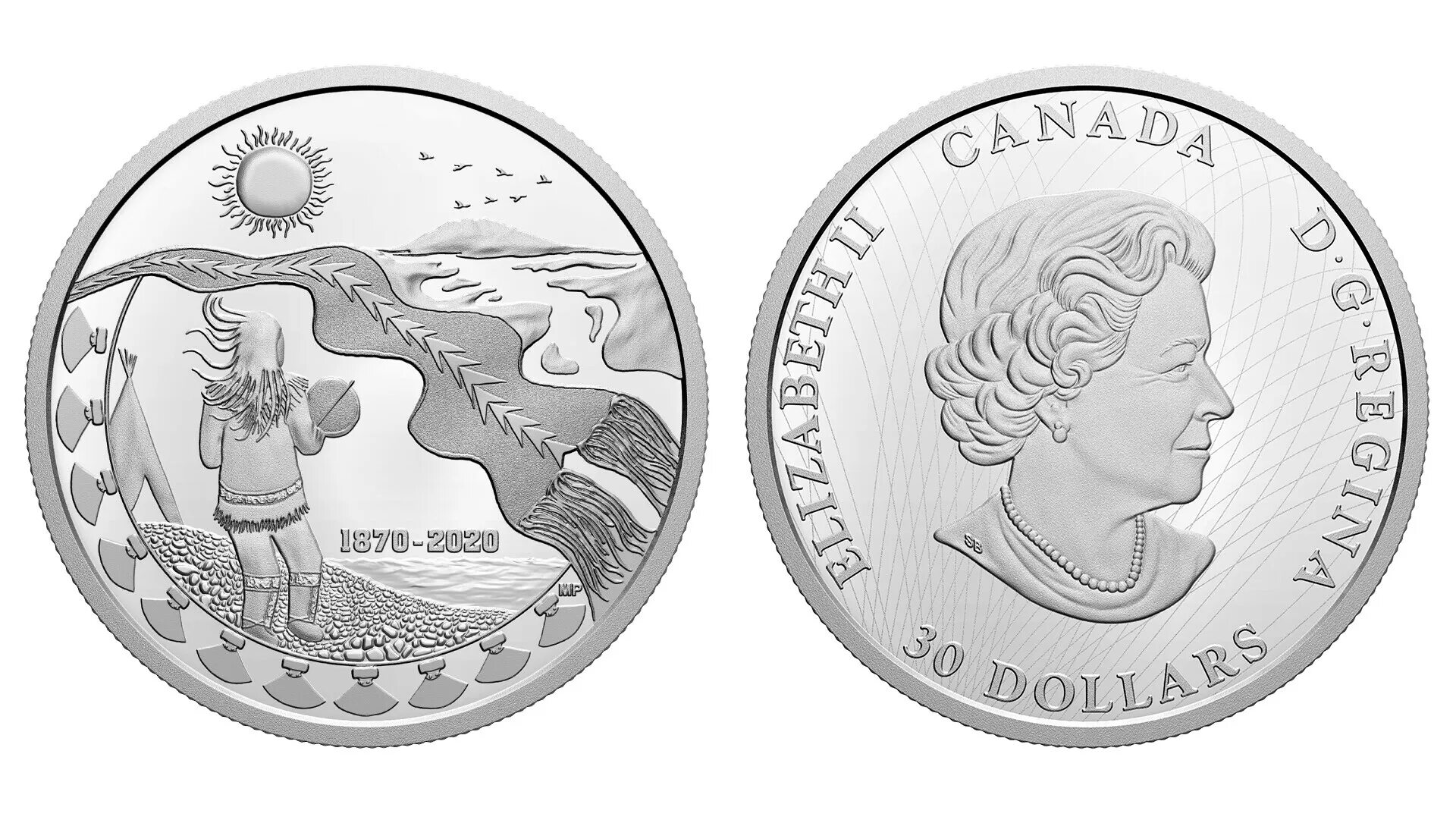 Монеты Канады. Монеты Канады 2022 года. Монеты Канада 2022. Канадский доллар монета серебро.