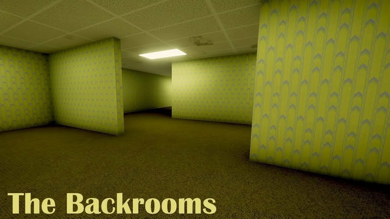 Backrooms уровни. Backroom комнаты. Уровень 0 backrooms. Стена backrooms текстура. Backrooms это