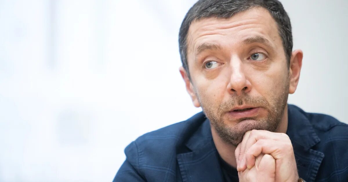 Агранович. Агранович алексей актер. александр агранович. алексей михайлович агранович фото. андрей агранович.