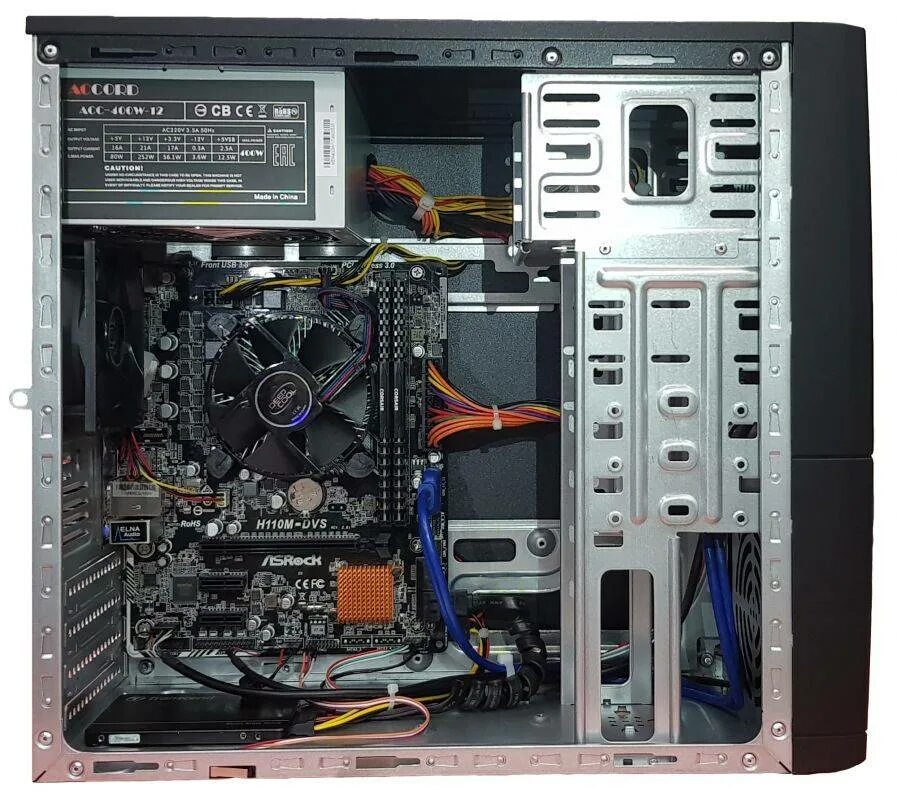 Компьютер core i3 ssd. Компьютер iru office 313. iru office 312 материнская плата. материнская плата iru 315. компьютер iru office 315.