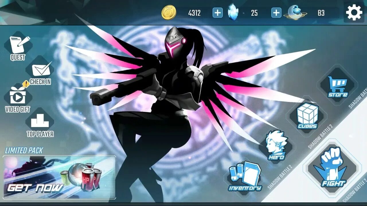 Shadow battle 2.2 mod menu. Shadow battle 2.2. shadow battle 2.2 персонажи. фрозен клавс шадов батл 2. коды в shadow battle 2.2.