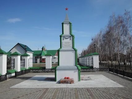 Погода памятное ялуторовский