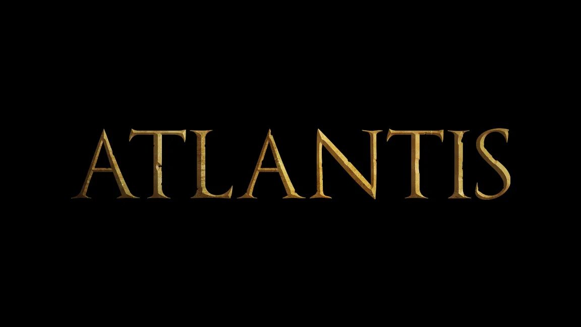 Логотип компании торговой организации атлантис групп. Бренд atlantis. Atlantis seafret перевод. Seafret atlantis альбом. Чувства шайни русский.