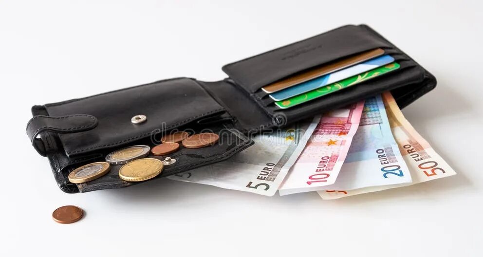 Wallet csend. Пряник портмоне с деньгами. кошелек нью валет. trust wallet кошелек деньги. кошелюк для купюр в современом образе женщины.