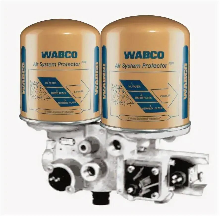 Ремонт вабко. Осушитель воздуха wabco 4324100270. фильтр осушителя воздуха wabco 41х2. влагоосушителя вабко 4324130040.