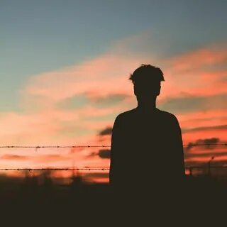 Depressed slowed