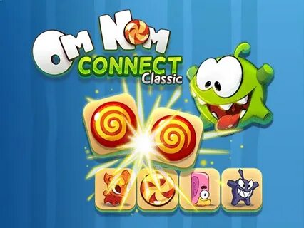 Играть коннект классический
