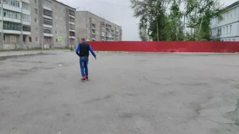 Красноуральск номер телефона