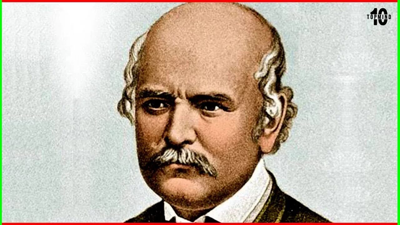 Игнац земмельвейс презентация. Земельвейс биография. Земельвейс биография. Земмельвейс. Венгерский врач игнац земмельвейс.