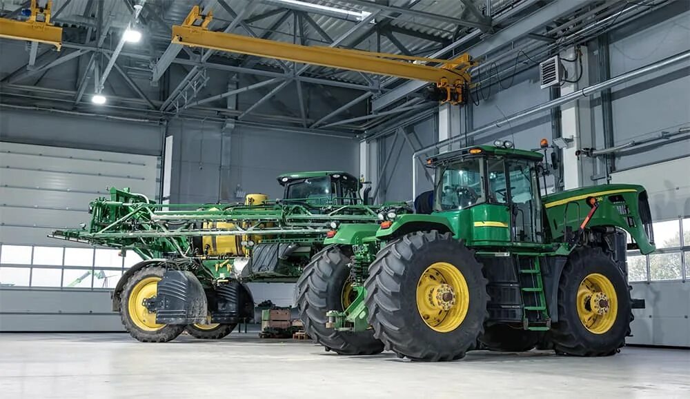 Сельскохозяйственная техника Джон Дир. Сельхозтехники МТЗ ,John Deere. Джон Дир в России. Джон Дир 4830. Трактор ремонтный