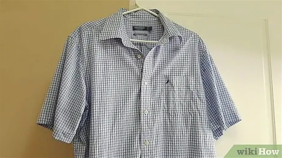 Рубашка перевод. Рубашка pepe jeans. Gant рубашка мужская модель 1312-fsh-032. Рубашка на мальчика пепе джинс. Ben sherman рубашка.