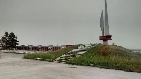 Покровск саха