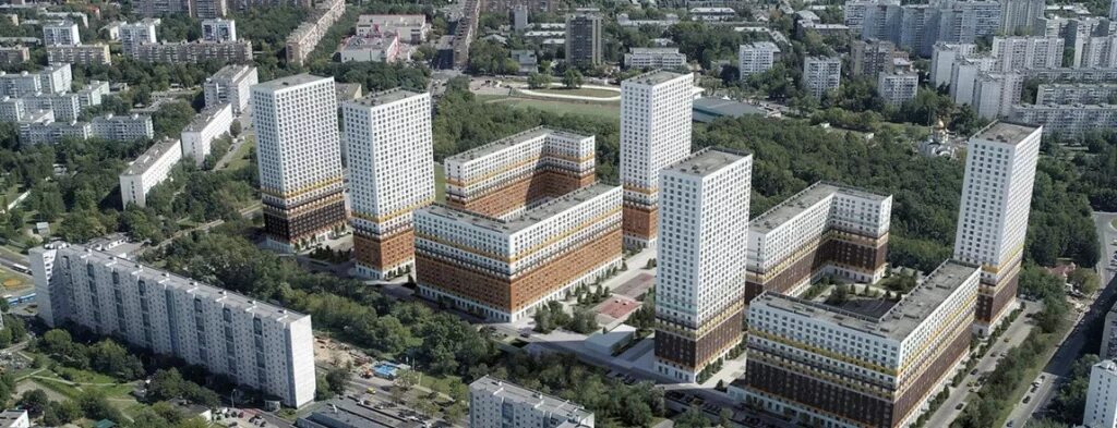 Ул лобненская 13 к 1. Жк дмитровский парк застройщик. Жк дмитровское небо. Пик дмитровское шоссе. Жк дмитровский парк застройщик.