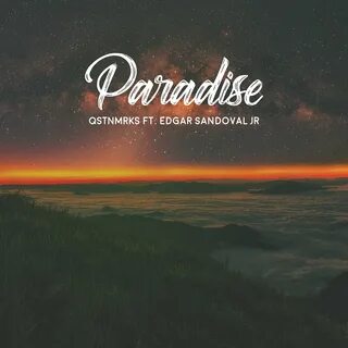 V paradise