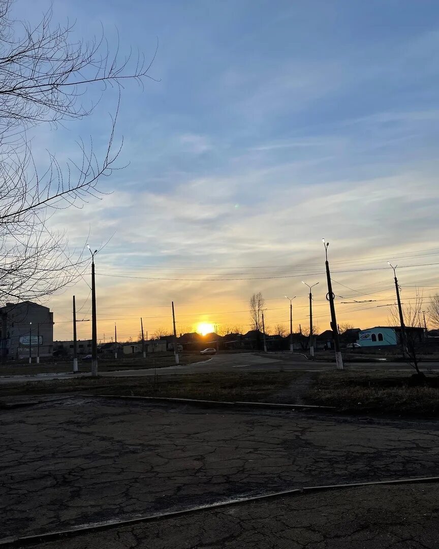 Обстрел алчевска 2023. Алчевск фото города. Алчевск старый район. Алчевск сегодня. Алчевск фото.