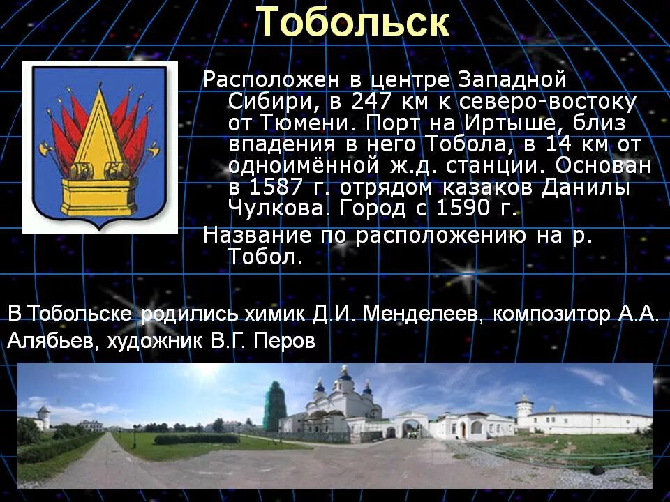 Дата основания тюмени. Сообщение о любом городе Сибири. Сообщение о городе Сибири. Города Сибири презентация. Краткие рассказы об основании сибирских городов.