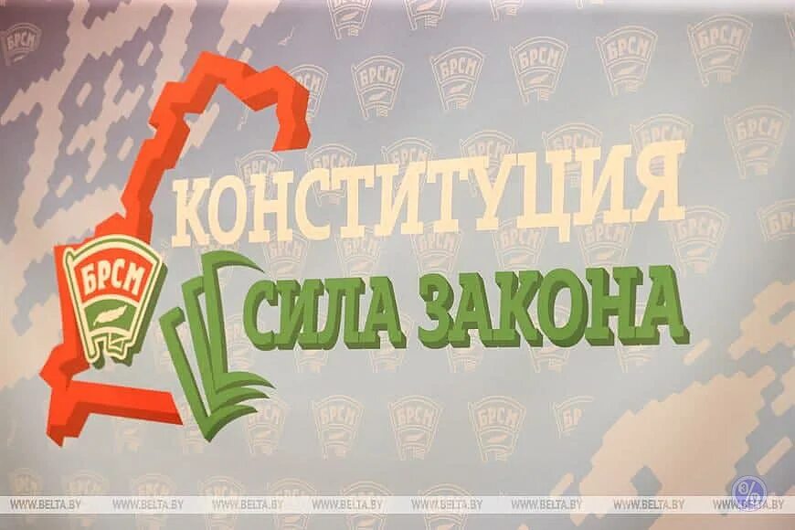 сила закона брсм. игровая команда с законом. правовой турнир 5-7 кл. брсм сила закона логотип для сайта. юридическое образование.