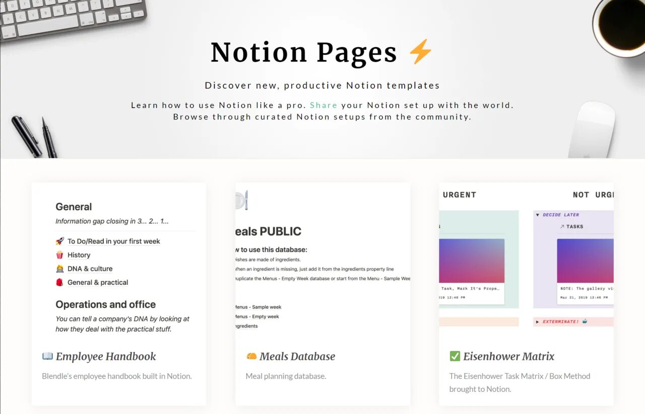 Notion pages. Notion шаблоны. красивое оформление notion. notion идеи. notion шаблоны планирования.