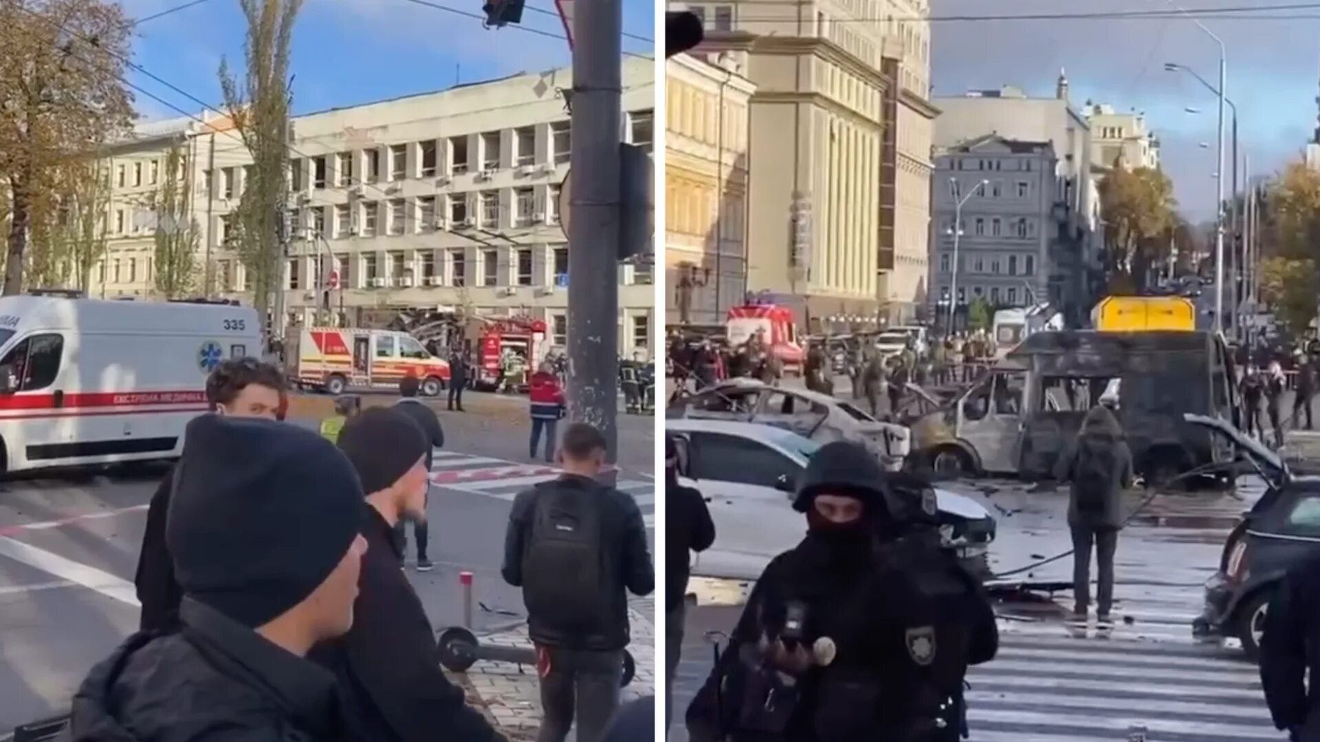Последние видео ударов по украине сегодня. Путинский терроризм. Террор Путина.