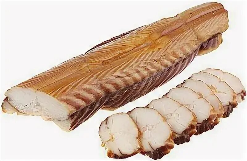 Угорь горячего копчения. Балтийский угорь горячего копчения. Копченый угорь калининград. Балтийский угорь копченый. Балтийский угорь копченый.