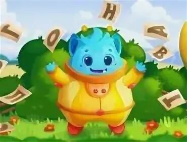 игра слогонавт. слогонавт играть. игра "слоги". игра слогонавт в одноклассниках. игра слогонавт ответы.