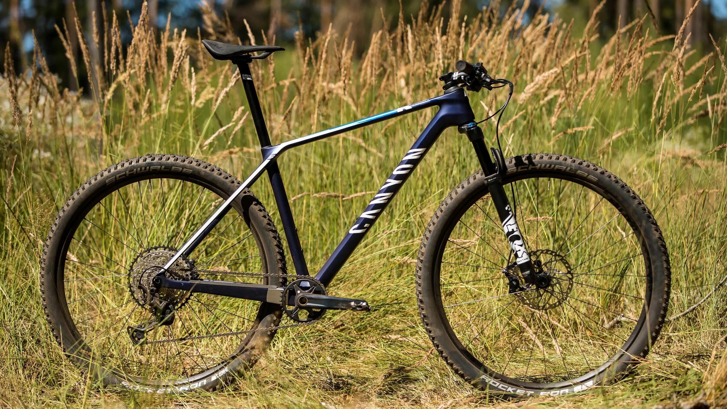 Canyon bikes. Canyon exceed CF SL. Canyon CF SL MTB. Canyon exceed CF SL 8.0 2021. Кросс Кантри хардтейл.