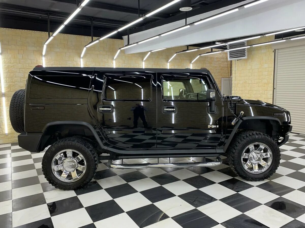 Hummer h3 spark. Hummer h2 2012. Hummer h2 кузов. Hummer h3 2005 года. Hummer h2 пикап.