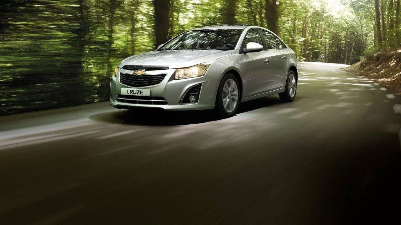 Картинки крузе. Chevrolet Cruze. Chevrolet Cruze 201. Chevrolet Cruze 2014. Шевроле Круз 2022 седан.