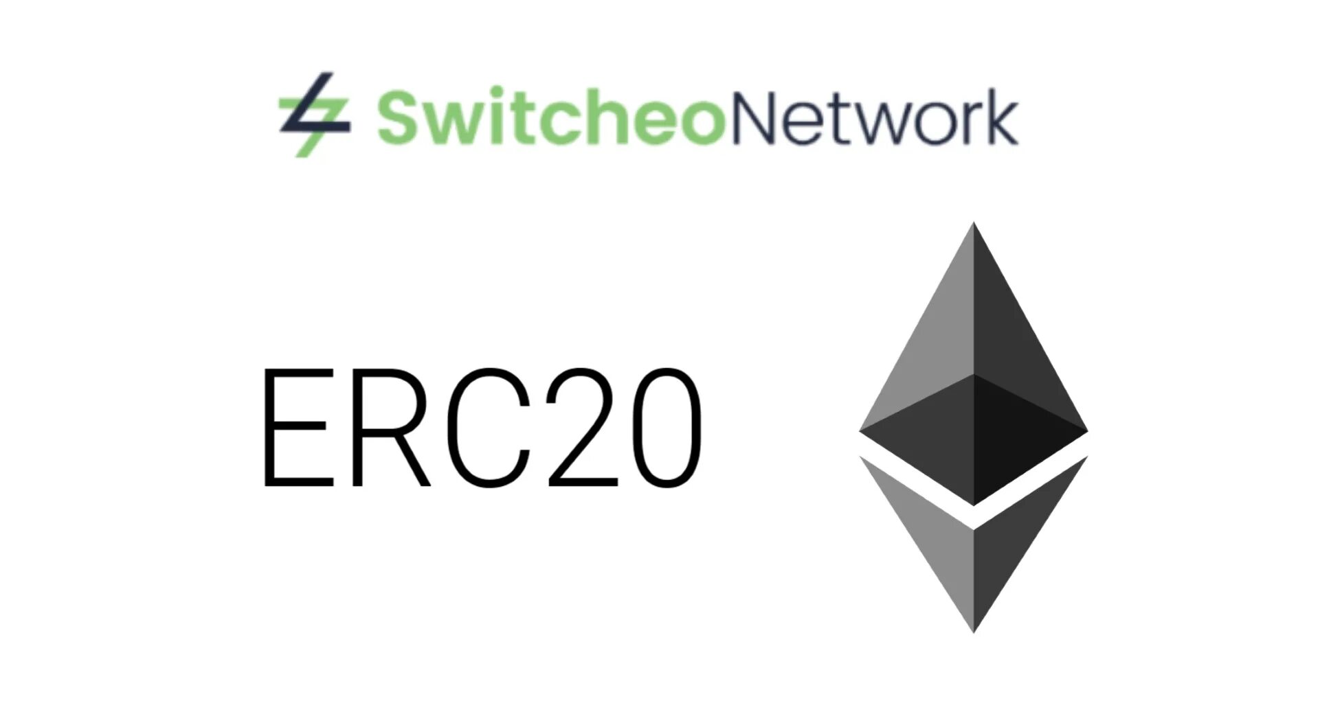 Эфириум лого. Erc20 криптовалюта. Чеканка токенов ERC-20. Ethereum BW.