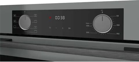 Куперсберг 610