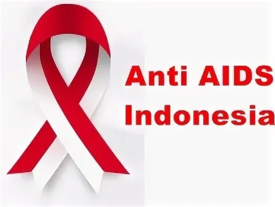 Aidini логотип. Aids we are against aids. We are against aids photo. What's going on песня. Girls against aids.