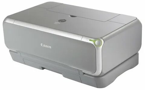 Принтер canon 3000
