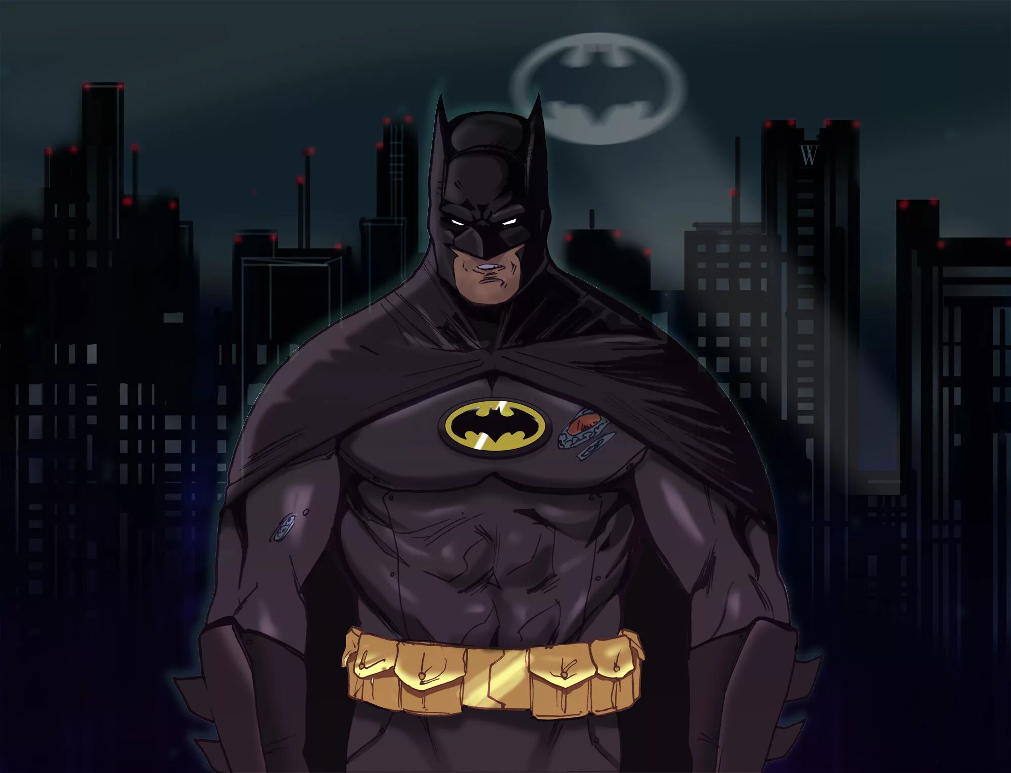 Batman superhero. Бэтмен. Супергерои Бэтмен. Бэтмен персонажи. Супергерой Бэтмен.