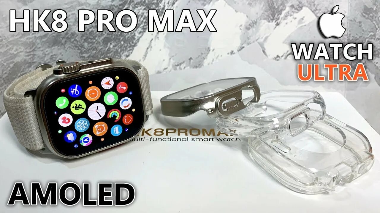 Hk8 Pro. HK 8 Pro Max. Hk8 Pro Max Ultra. Hk9 Ultra 2 смарт часы.