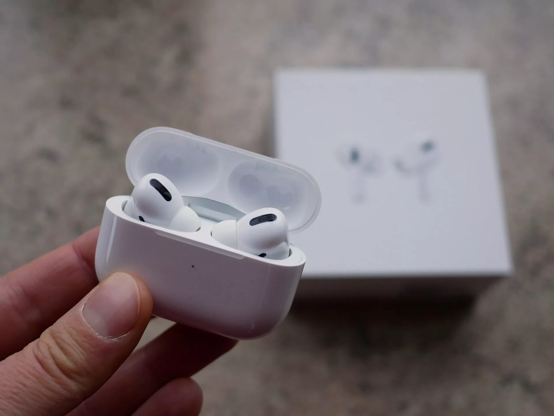 Air pods Pro 3. Наушники AIRPODS 2, Air Pro, Air pods Pro,. Наушники Apple аирподс про 2. Apple AIRPODS Pro оригинал. Airpods 2 2023 купить