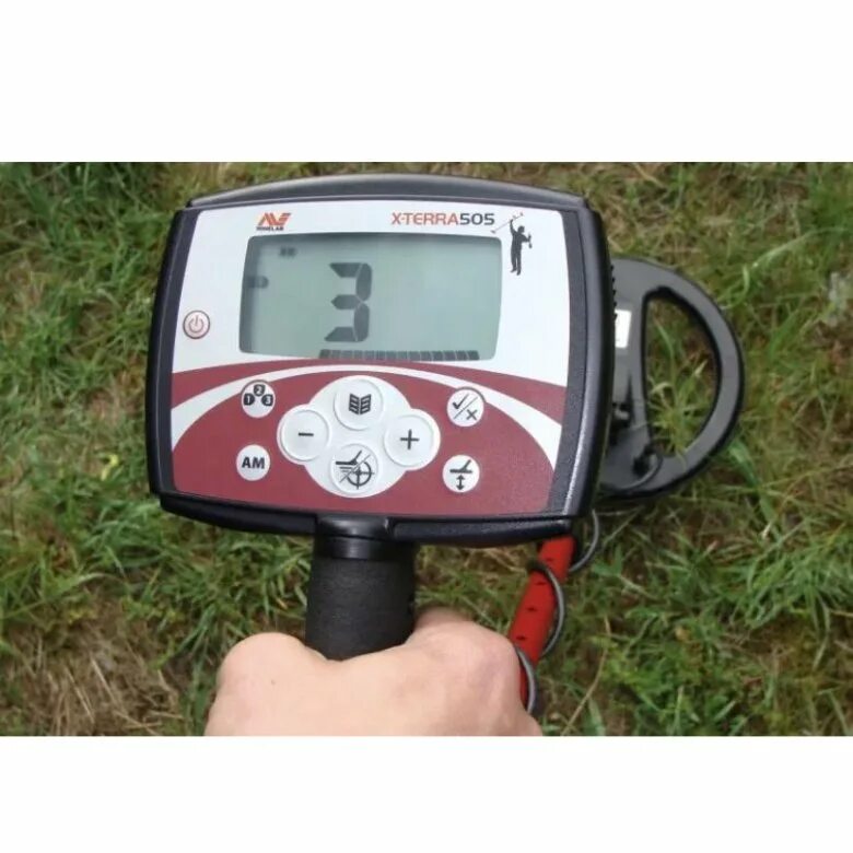 Minelab x terra купить. Minelab x-Terra 505. Металлоискатель Minelab x-Terra 505. Металлоискатель х Терра 505 китайский. ВДИ металлоискателя Икс Терра 505.