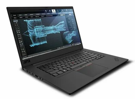 Thinkpad rtx