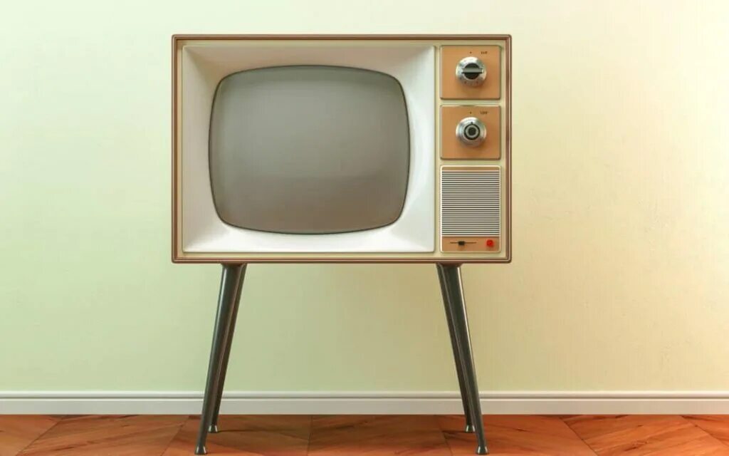Самый простой телевизор. Старинный телевизор. Телевизор на ножках. Телевизор простой. Старый телевизор на ножках.