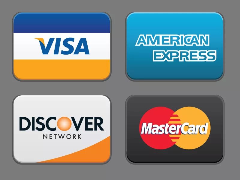 Оплата visa mastercard. Visa MASTERCARD American Express. Карты visa и MASTERCARD. Иконка visa MASTERCARD. Иконка виза и мастер ка.