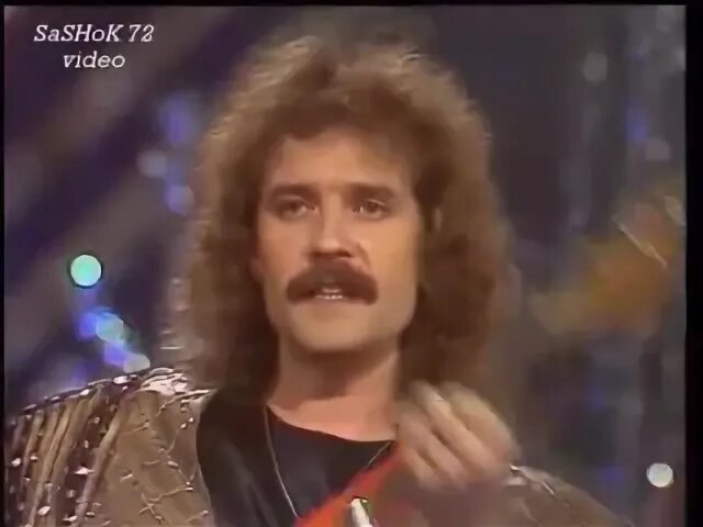 Группа игра неспелая вишня