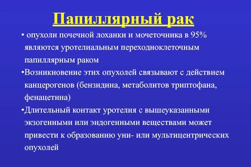 G1 опухоли. Опухоль лоханки почки кт. Папиллярная уротелиальная опухоль g1. Папиллярная карцинома почки кт. Папиллярная карцинома почки гистология.