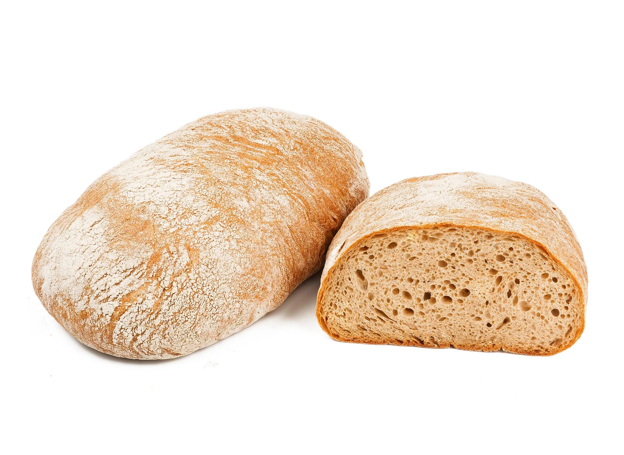 каравай св пшеничный бездрожжевой. св хлеб. андреевский хлеб. св хлеб. каравай св дворянский хлеб.