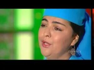 Кушиклар. Муножат йулчиева автобиография. Tojiyev. Классик кушиклар. Абдужалил куконов.