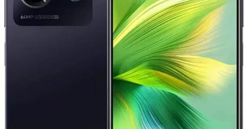 Note 30i 256