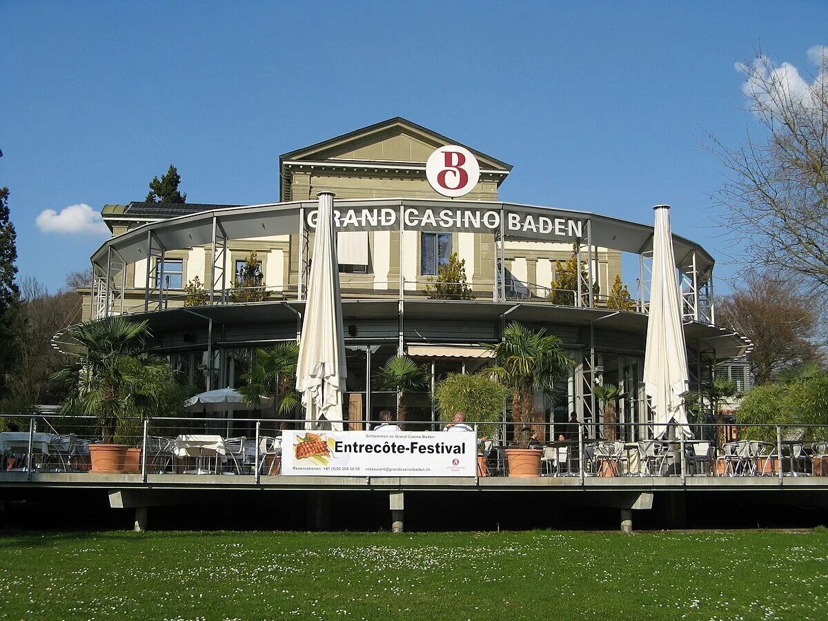 Baden лого вектор. Baden логотип. Baden ist. Baden spa калининград. Baden ist.