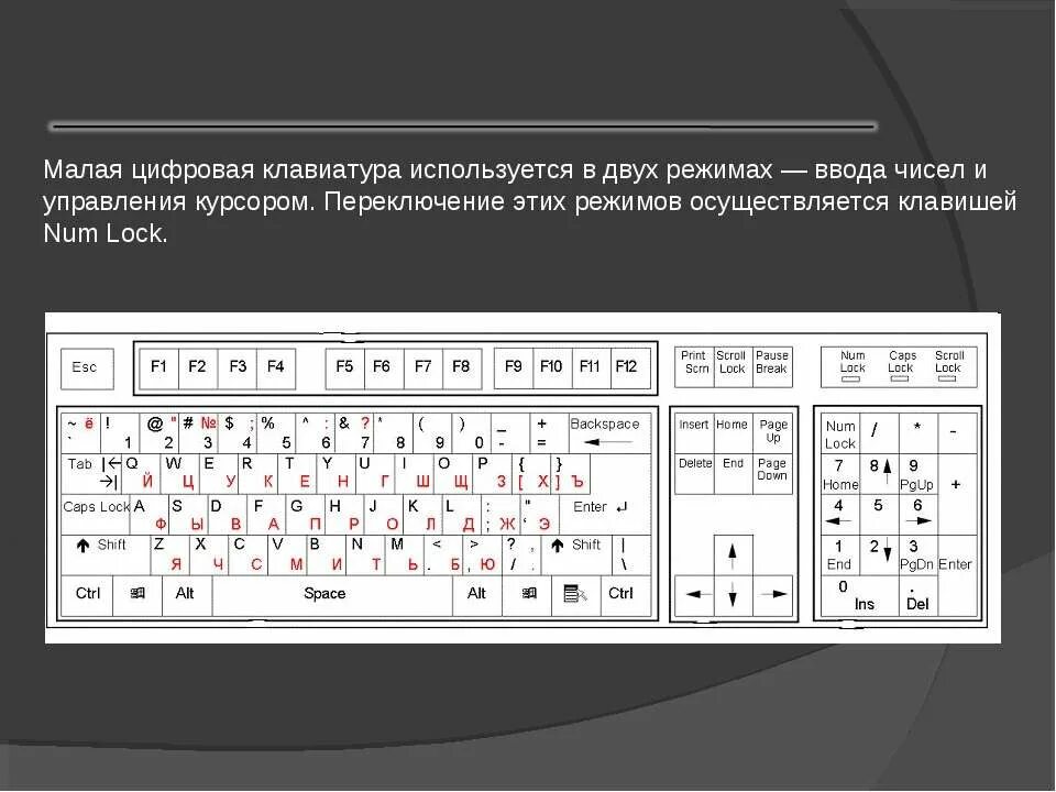 Курсор на клавиатуре. Распорядок кнопок на клавиатуре. шифр на клавиатуре компьютера. расположение цифровой клавиатуры. расположение цифр на клавиатуре.